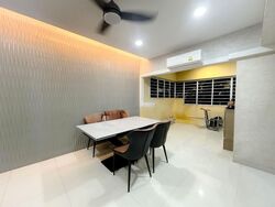 Blk 404 Jurong West Street 42 (Jurong West), HDB 5 Rooms #565753931
